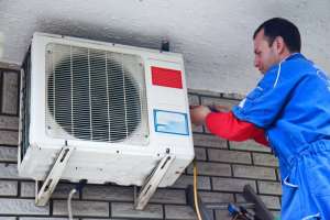 24/7 and Emergency HVAC Near Sunman, IN | Air Conidtioning and Heating Contractors